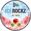 Ice Rockz 120Gr