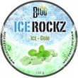 Ice Rockz 120Gr