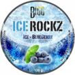 Ice Rockz 120Gr