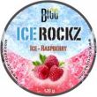 Ice Rockz 120Gr