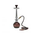 MYA Tango Econo Hookah