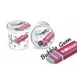 Ice Frutz Bubble Gum