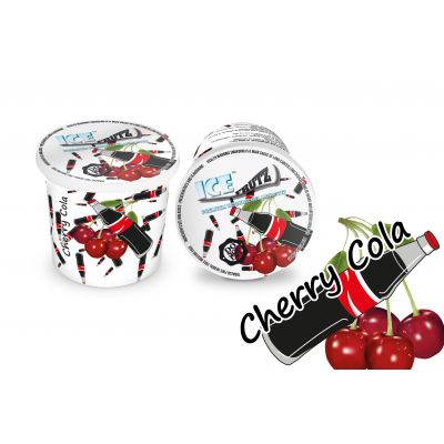 Ice Frutz 100gr