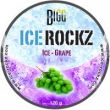 Ice Rockz 120Gr