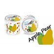 Ice Frutz Apple Pear