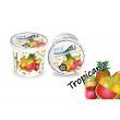 Ice Frutz Tropicana