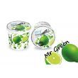 Ice Frutz Mister Green