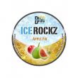 Ice Rockz 120Gr