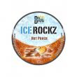 Ice Rockz 120Gr