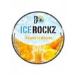 Ice Rockz 120Gr