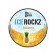 Ice Rockz 120Gr