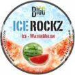 Ice Rockz 120Gr