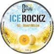 Ice Rockz 120Gr