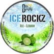 Ice Rockz 120Gr