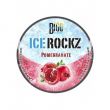 Ice Rockz 120Gr