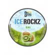 Ice Rockz 120Gr