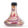 Vase pour AMY 056 et 058