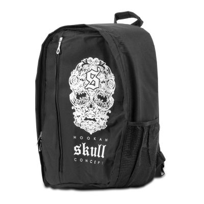 Sac à dos Skull chicha