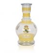 Win your Real Madrid KM hookah vase with CHICHA TIME