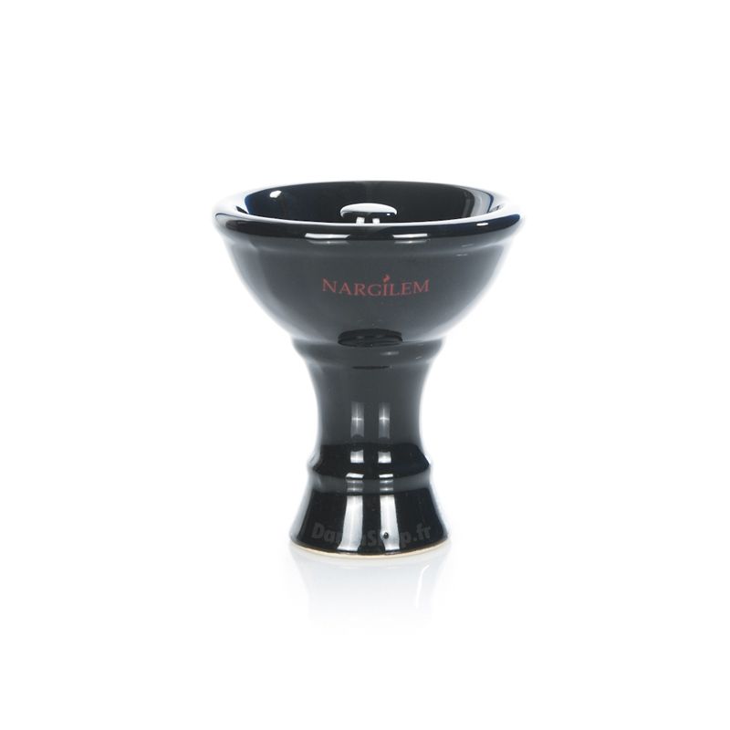 Nargilem XL Vortex Bowl