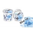 Ice Frutz Blue Ice