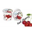 Ice Frutz Red Cherry