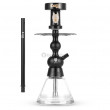 Chicha Cartel Havana V2 black