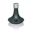 Vase Steamulation Prime PRO X2 avec Bague