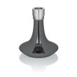 Vase Steamulation Prime PRO X2 avec Bague