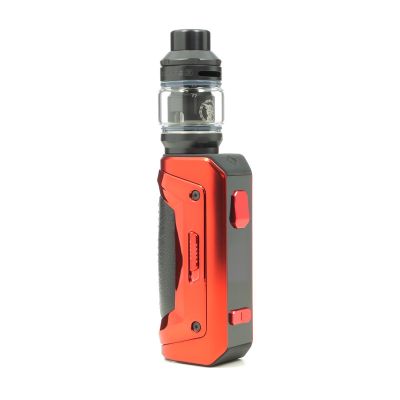 KIT AEGIS SOLO 2 S100 GEEKVAPE