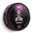 R4VE Energy 