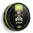 R4VE Energy 