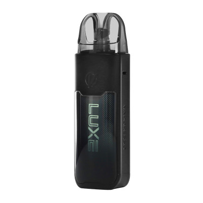 Kit Luxe XR Max Vaporesso Grey