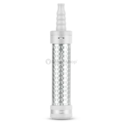 Hookah Air Fumytech Sparkle Silver