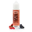 Red Lover 60ml Paperland