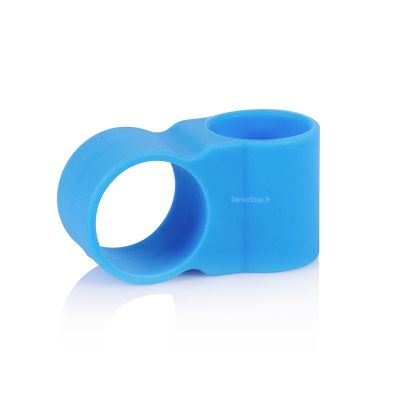 Silicone Hose Holder