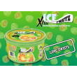 Ice Frutz 100gr