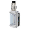 Kit Aegis Legend III Geekvape