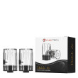 Pack 2 Cartouches Vides Hookah Air