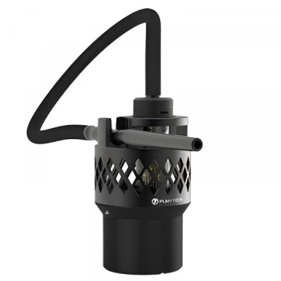 Hookah Dock Cup pour Hookah Air