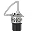 Hookah Dock Cup pour Hookah Air