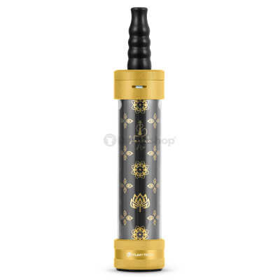 Hookah Air Fumytech Arabesque