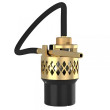 Hookah Dock Cup pour Hookah Air