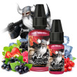 Concentré Ragnarok 30ml