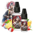 Concentré Yakuza Ultimate 30ml