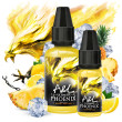 Concentré Phoenix Ultimate 30ml