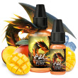 Concentré Fury Ultimate 30ml