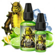 Concentré Fury Ultimate 30ml