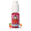 Concentré Pinkman Vampire Vape 30ml