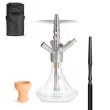 Chicha Mini Brodator 320